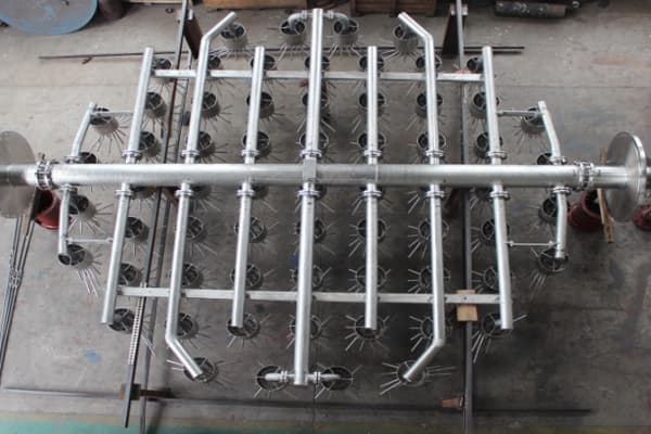 Distributor asam multi-dish1