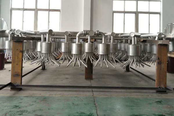 Distributor asam multi-dish2