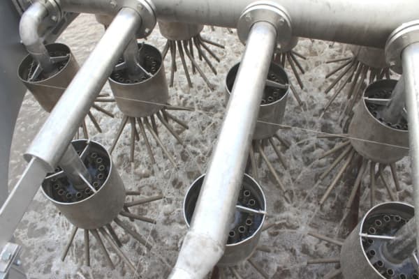Distributor asam multi-dish3